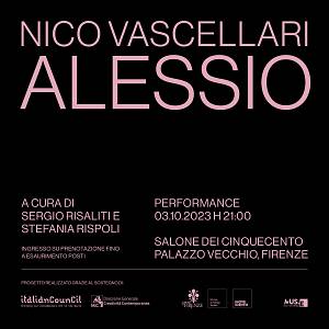 Gallery Evento