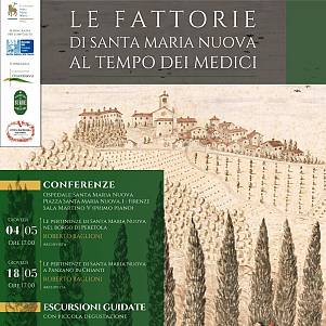 Gallery Evento