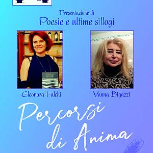 Gallery Evento