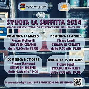 Gallery Evento