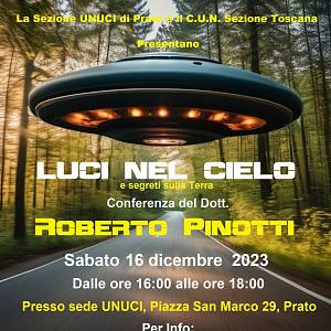 Gallery Evento