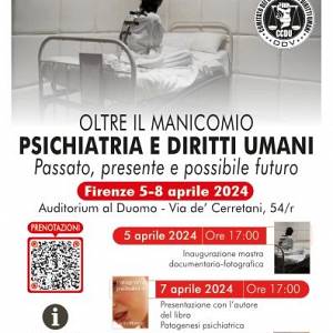 Gallery Evento