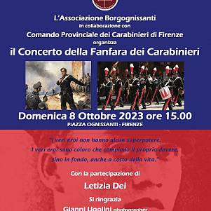 Gallery Evento