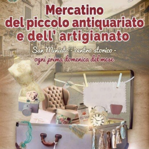 Gallery Evento