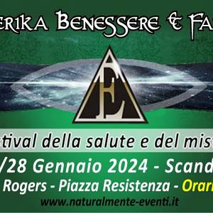Gallery Evento