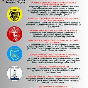 Gallery Evento