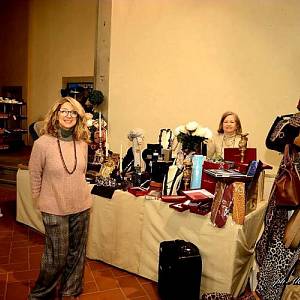 Gallery Evento