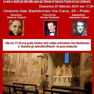 Gallery Evento