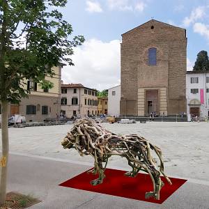 Gallery Evento