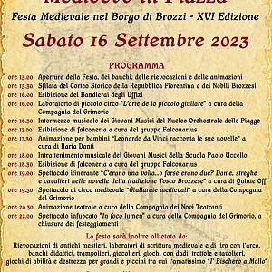 Gallery Evento