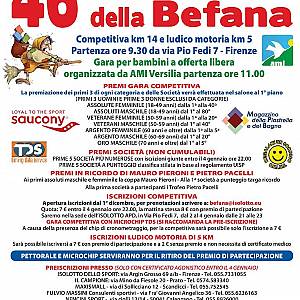 Gallery Evento