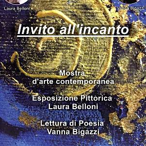Gallery Evento