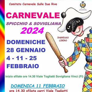 Gallery Evento