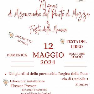 Gallery Evento