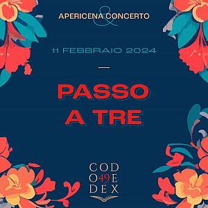 Gallery Evento