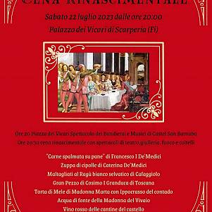 Gallery Evento