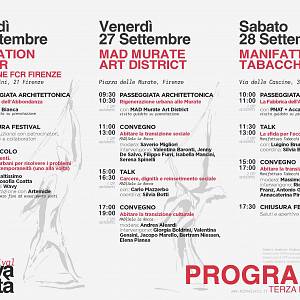 Gallery Evento
