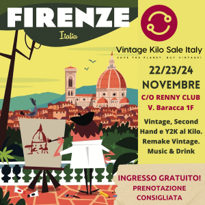 Gallery Evento