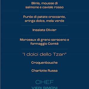Gallery Evento