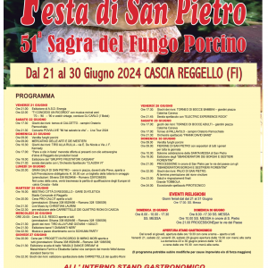 Gallery Evento