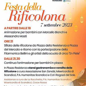 Gallery Evento