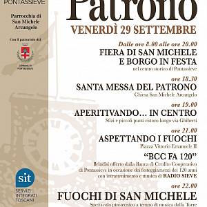 Gallery Evento