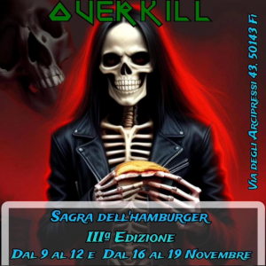 Gallery Evento