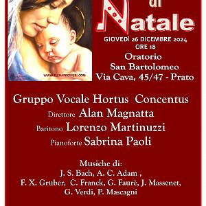 Gallery Evento