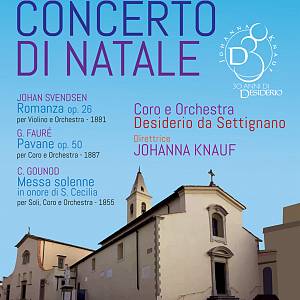 Gallery Evento
