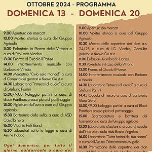 Gallery Evento