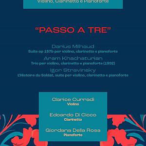 Gallery Evento