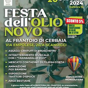 Gallery Evento