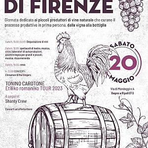 Gallery Evento