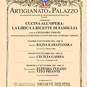 Gallery Evento