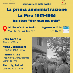 Gallery Evento
