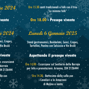 Gallery Evento