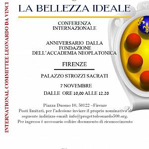 Gallery Evento