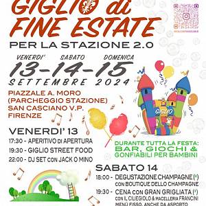 Gallery Evento