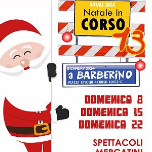 Gallery Evento