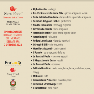 Gallery Evento