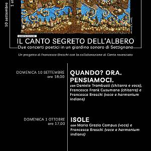 Gallery Evento