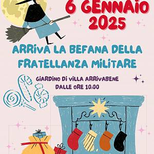 Gallery Evento