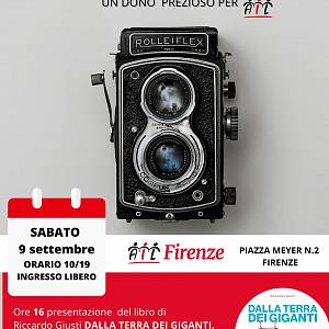 Gallery Evento