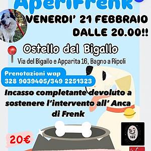 Gallery Evento