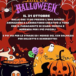 Gallery Evento