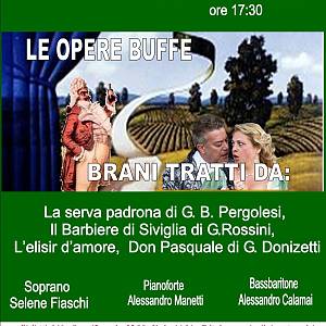 Gallery Evento