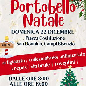 Gallery Evento