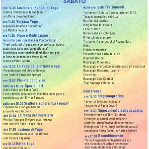 Gallery Evento