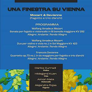Gallery Evento
