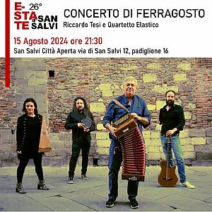 Gallery Evento
